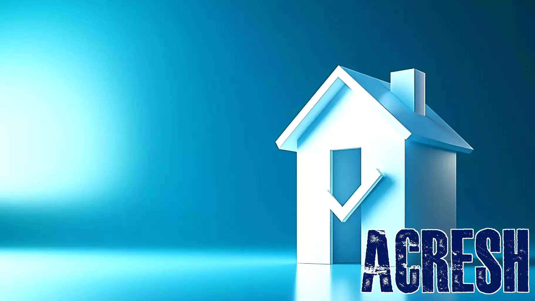 Insights from Real Estate Professionals on Market Conditions