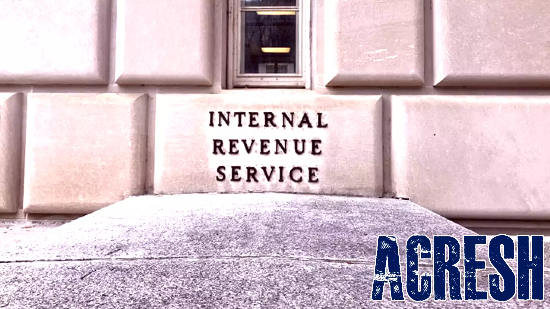 IRS Tightens Oversight of Foreign-Owned Real Estate After Whistleblower Tip