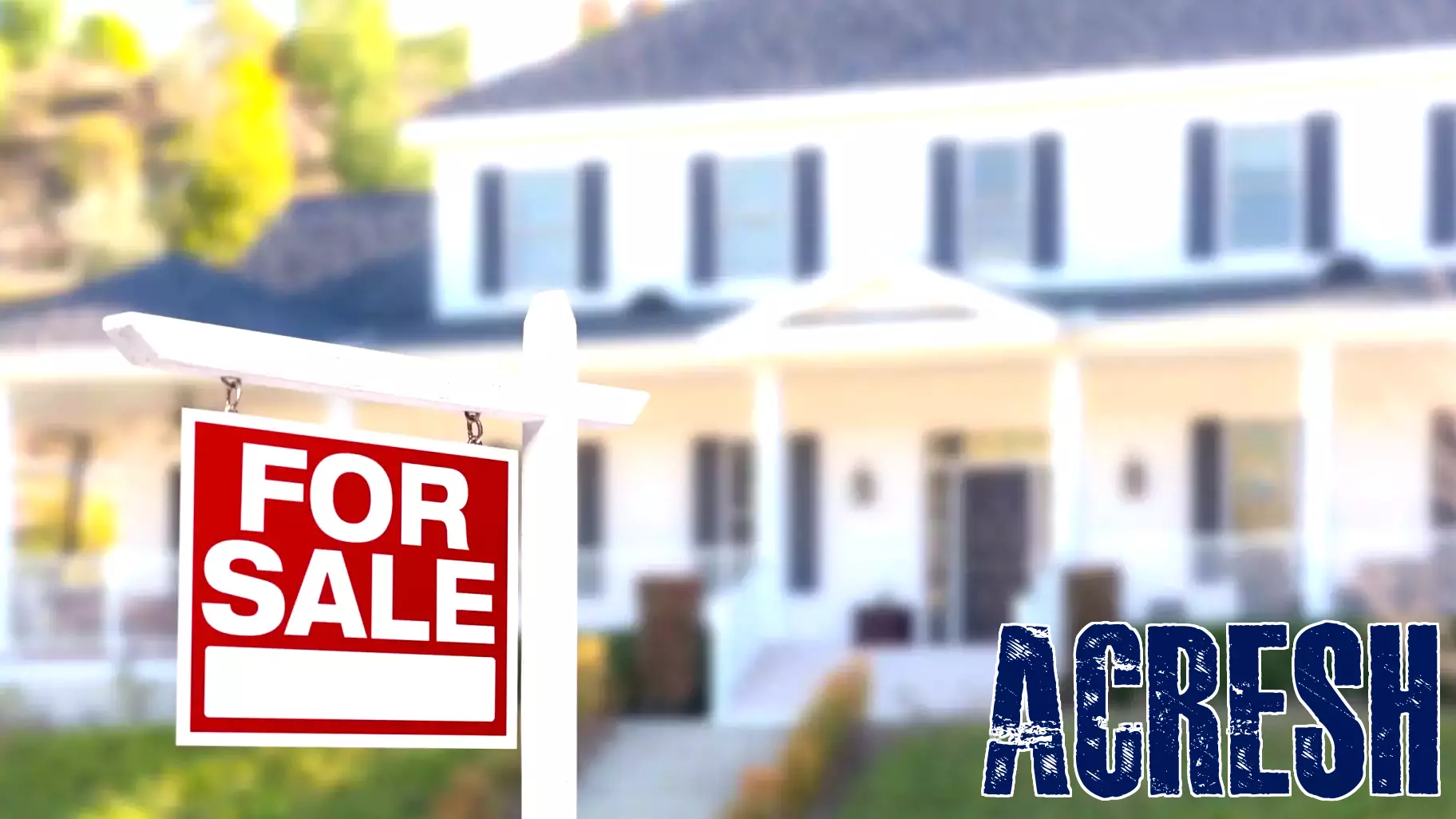 January 2026 Alabama Economic and Real Estate Report