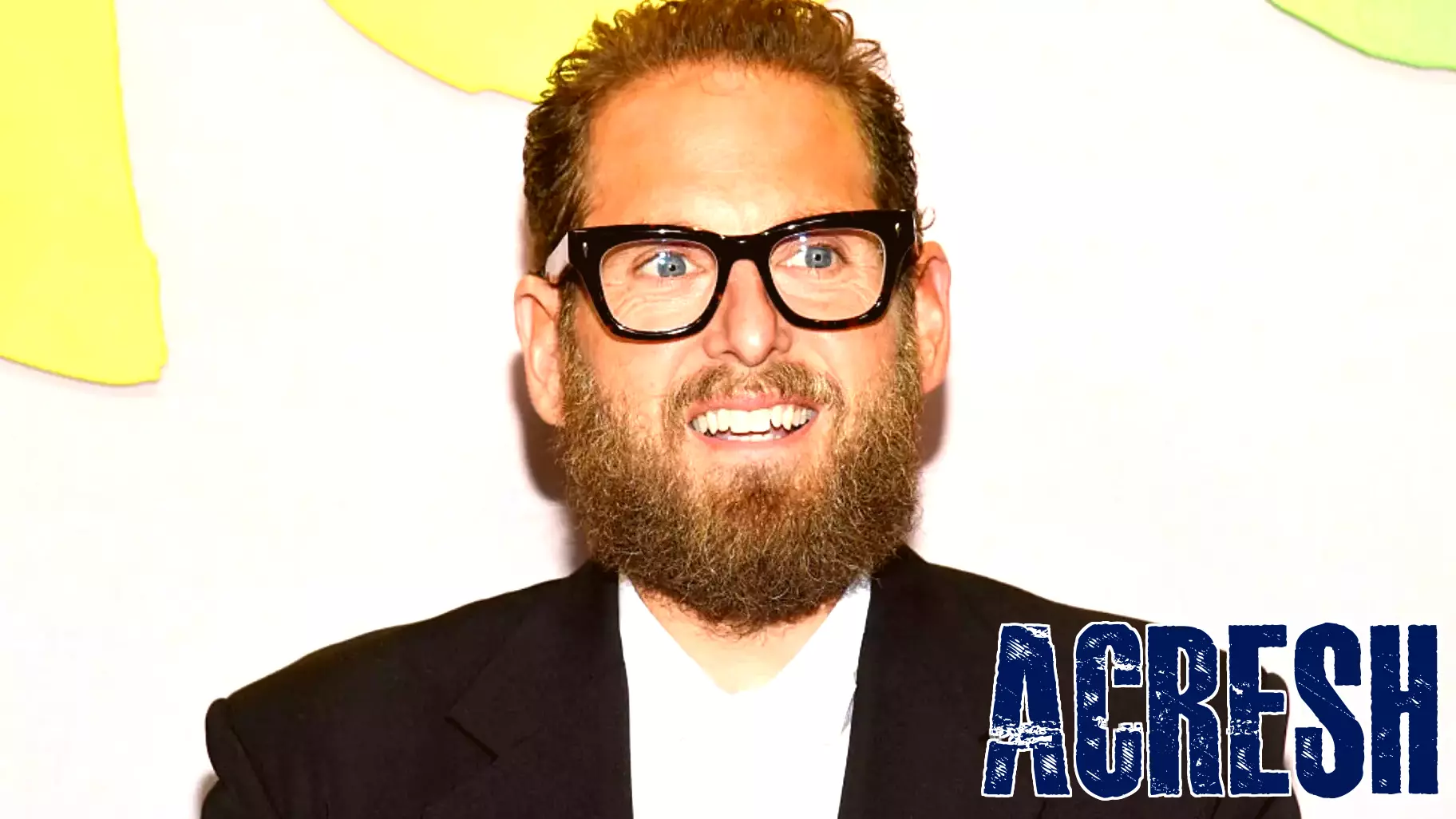 Jonah Hill Opens Up About the Real Reason He and Wife Olivia Millar Left Los Angeles for Rural Life