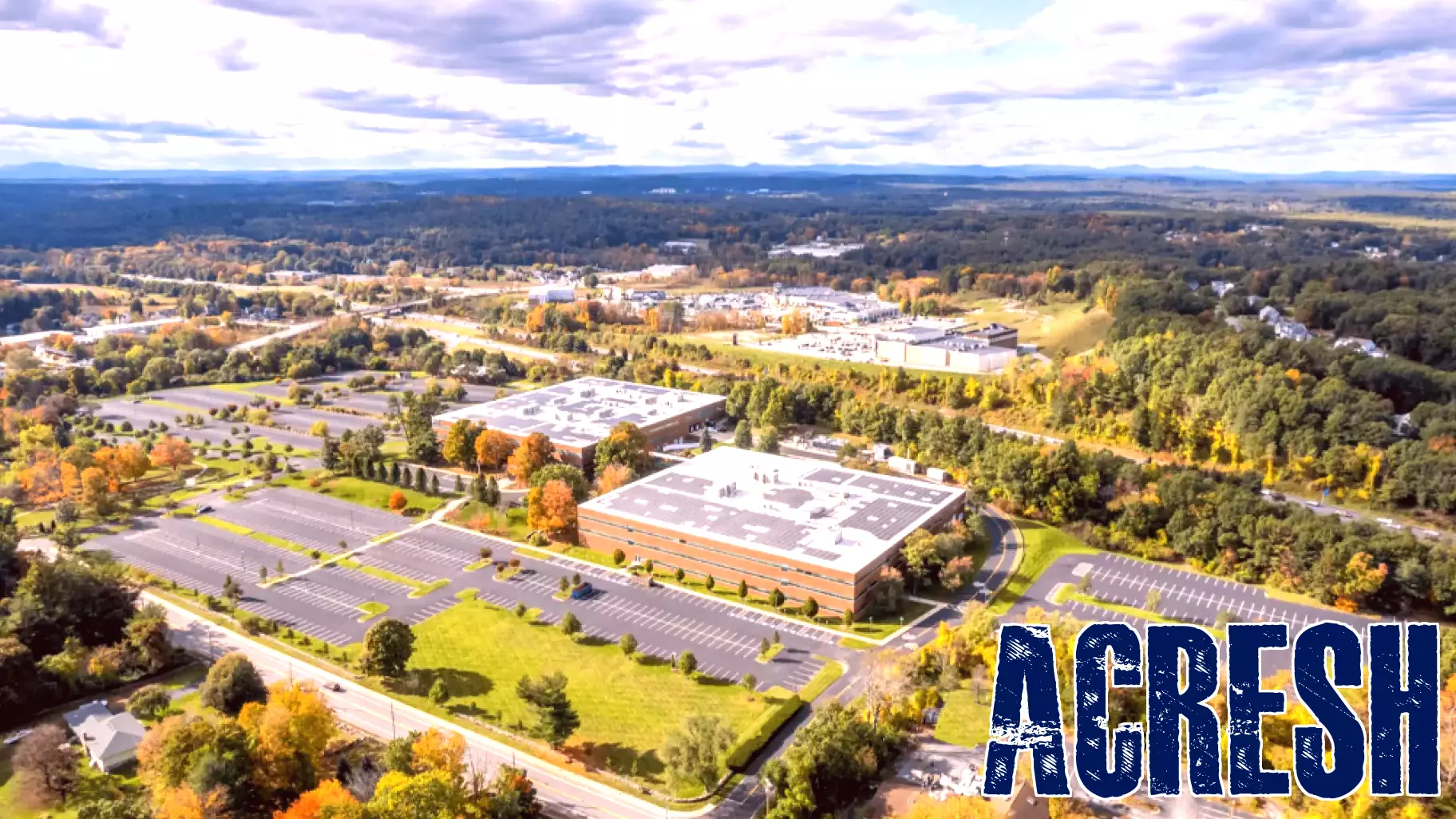 Major Development Project Set to Begin in Littleton, MA