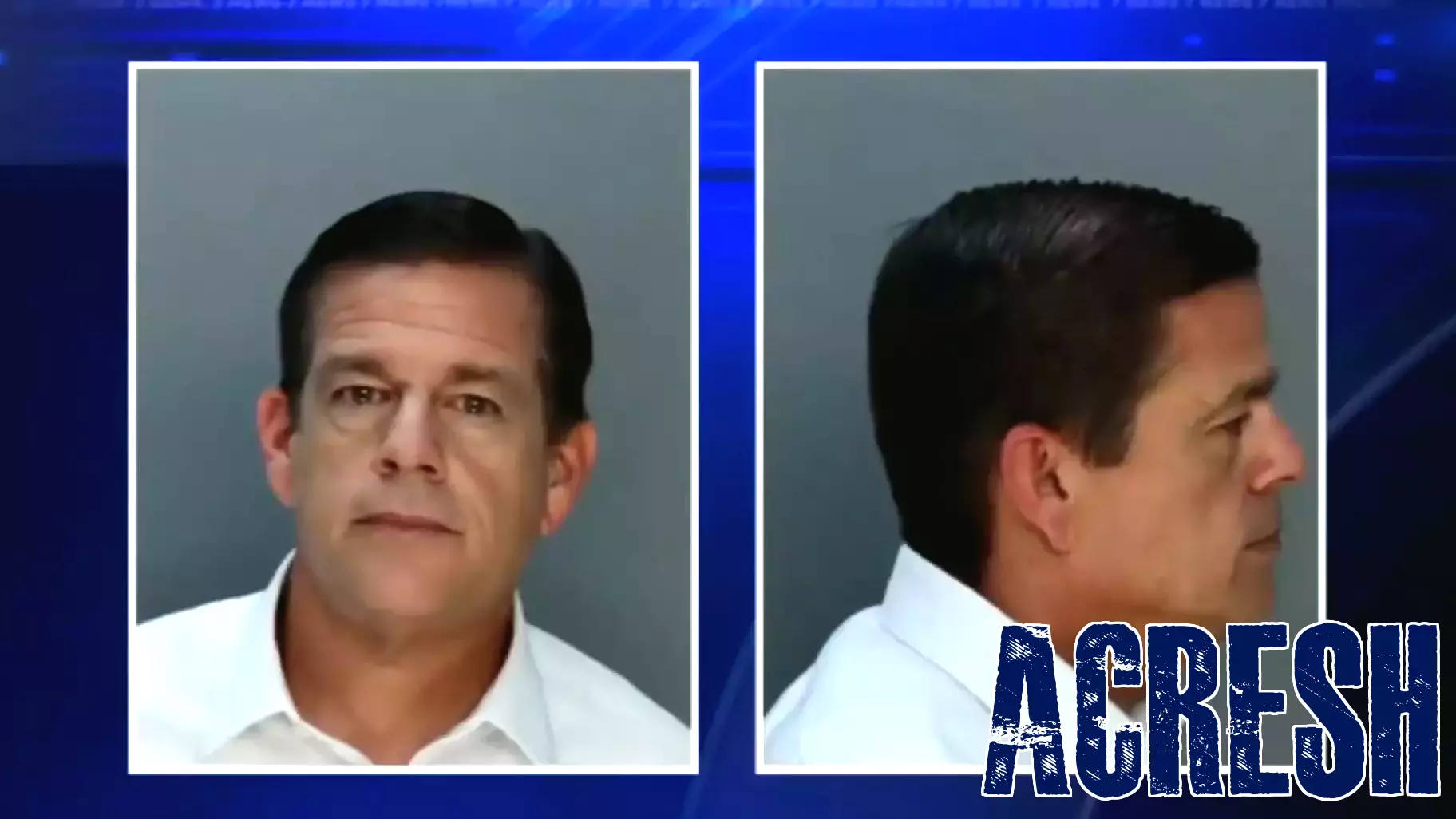 Miami Real Estate Broker Faces Court After Tragic Boating Accident