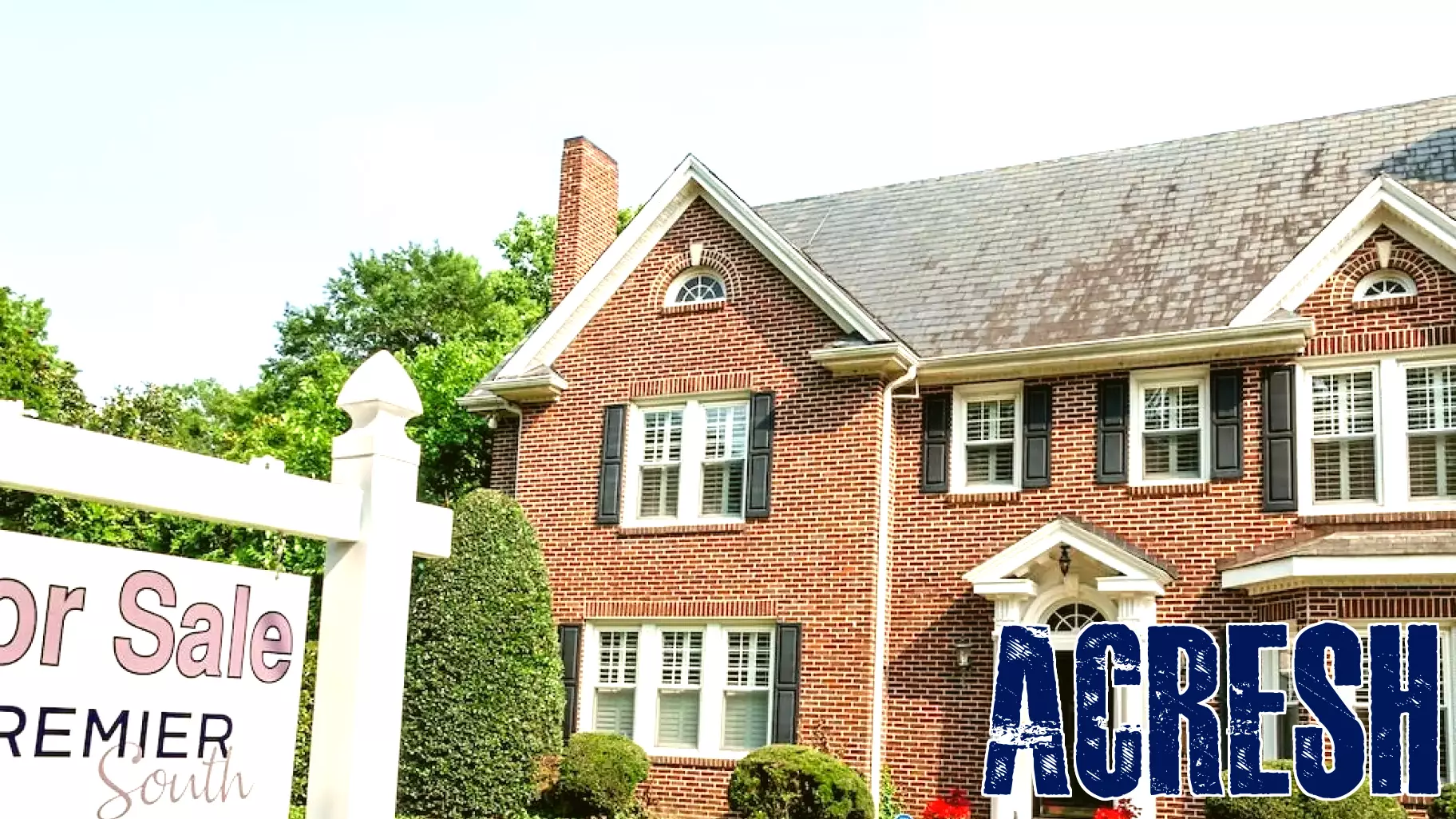 Navigating Capital Gains: A Doctor's Journey to Financial Independence Through Real Estate