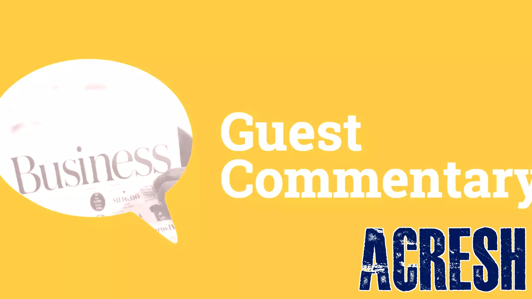 Northwest Arkansas: A Beacon of Real Estate Growth