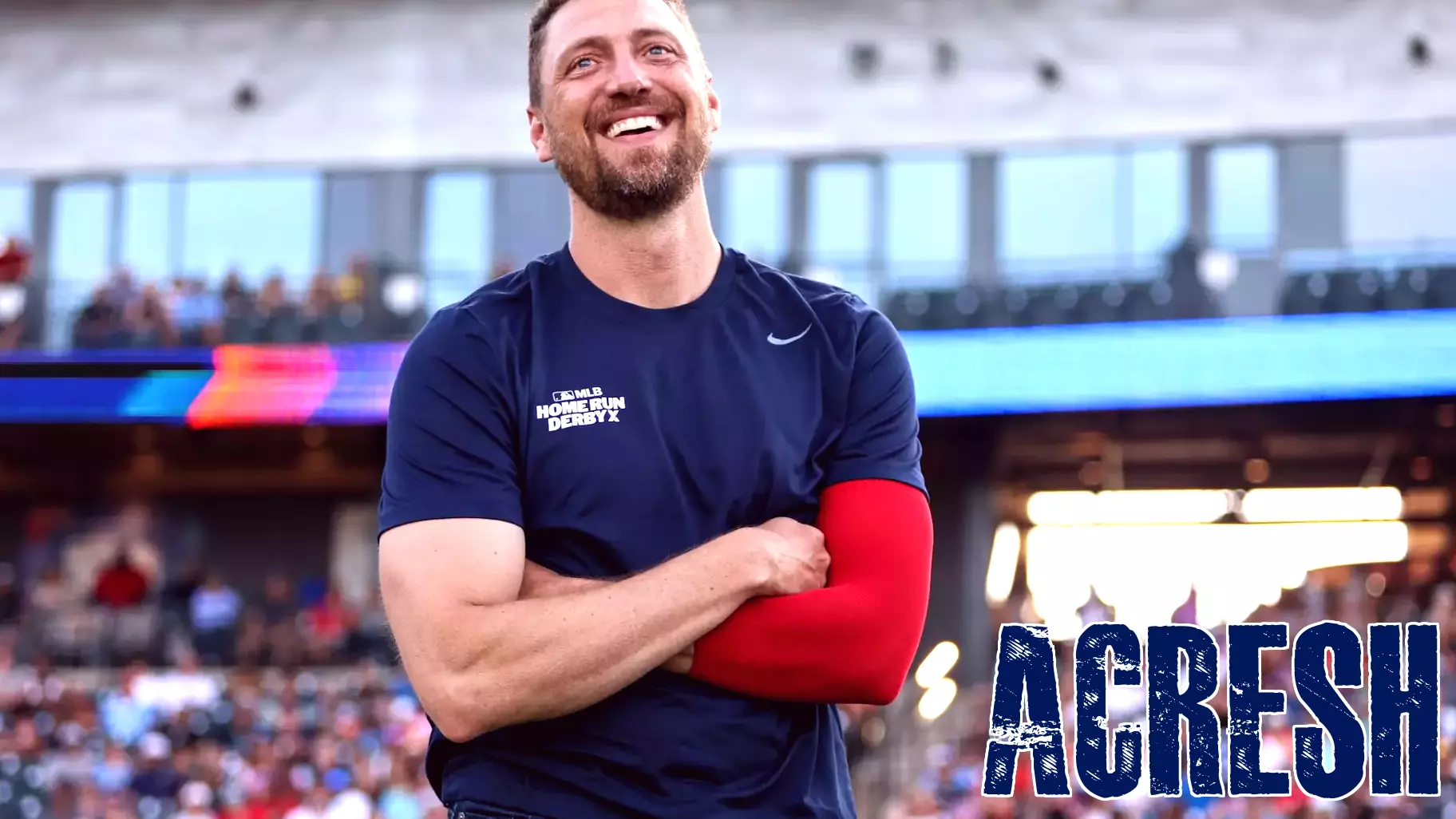 Pence's Custom-Built Oceanfront Home Hits the Market