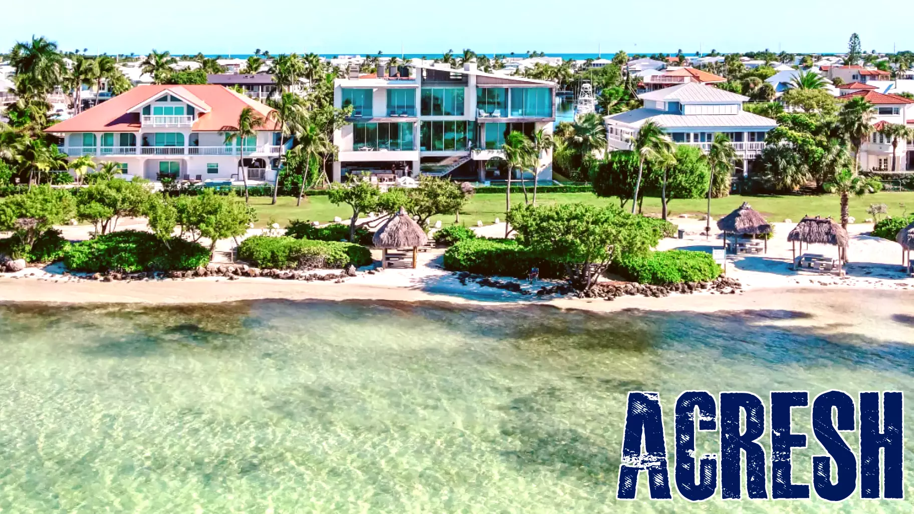 Preparing for the Great Wealth Transfer: Luxury Homeowners and Their Children