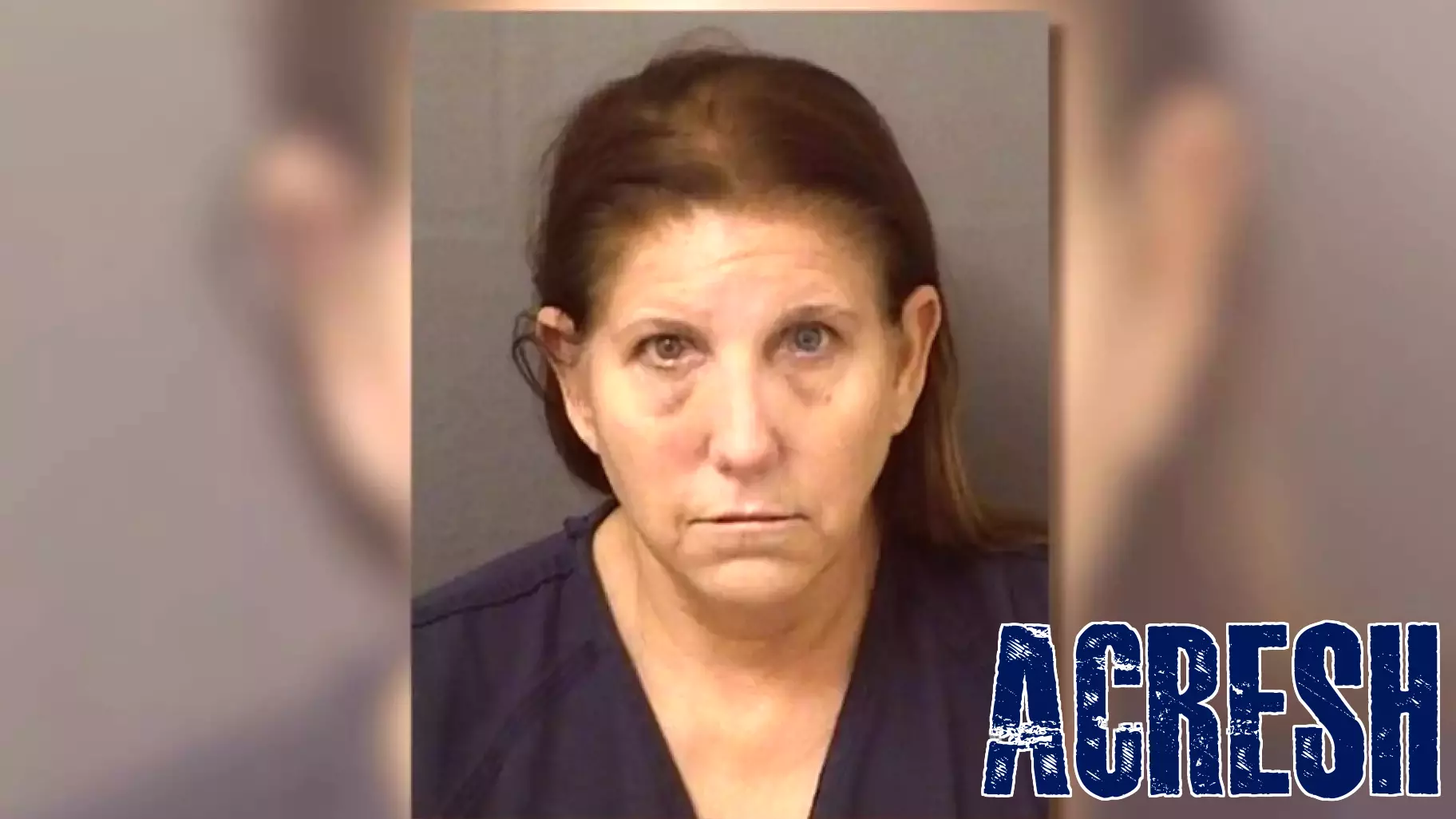 Real Estate Employee Allegedly Embezzles $50,000 for Cosmetic Surgery