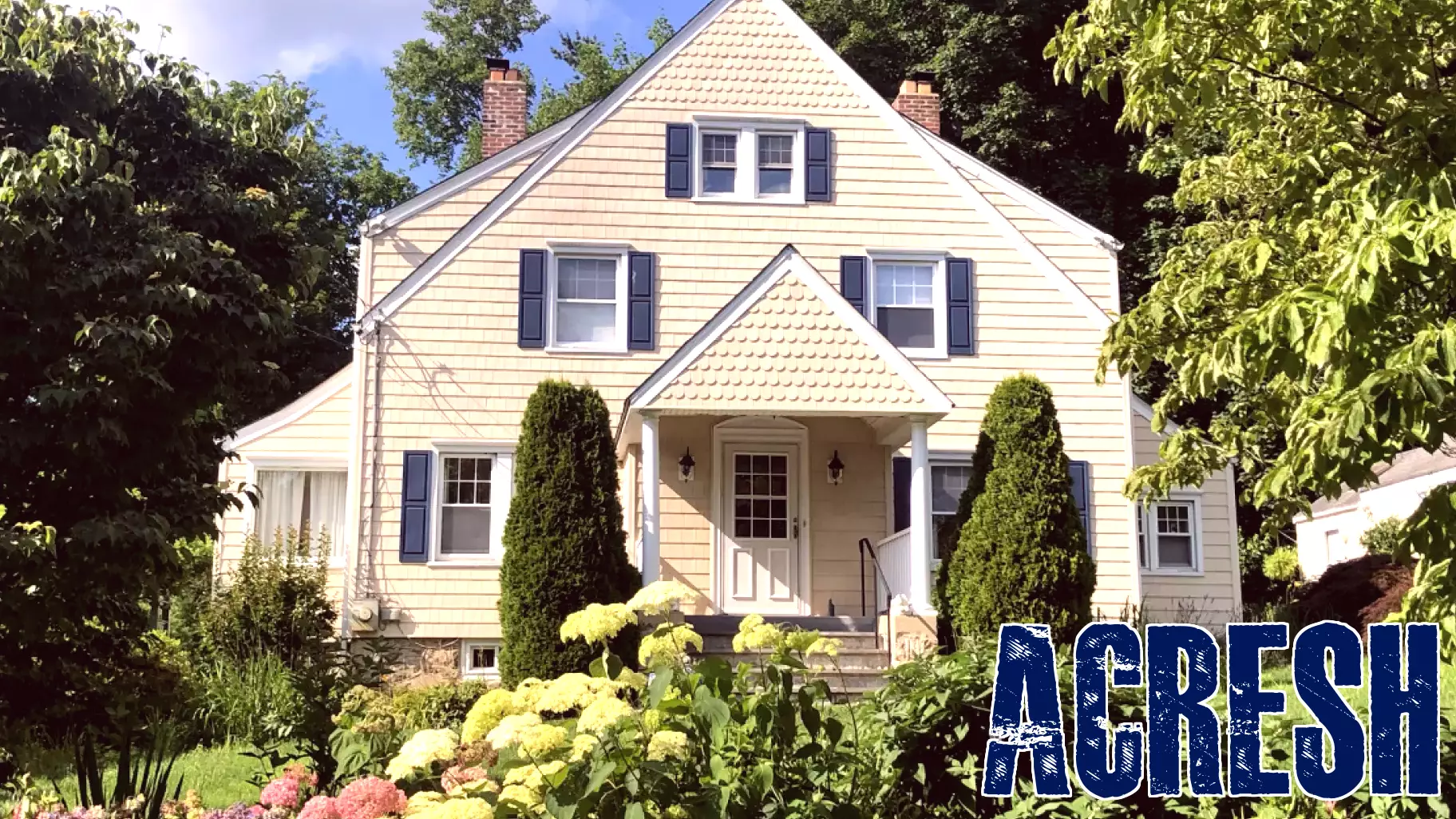 Real Estate Insights for Darien and Rowayton: June 19 to 26