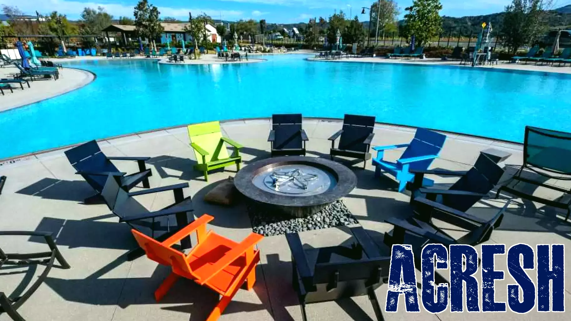 Real estate news: 175 new homes coming to 2 Orange County communities