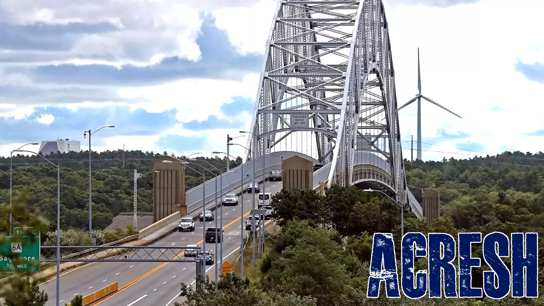 Real estate transfer tax sparks outrage across Cape Cod as petition heads to Beacon Hill