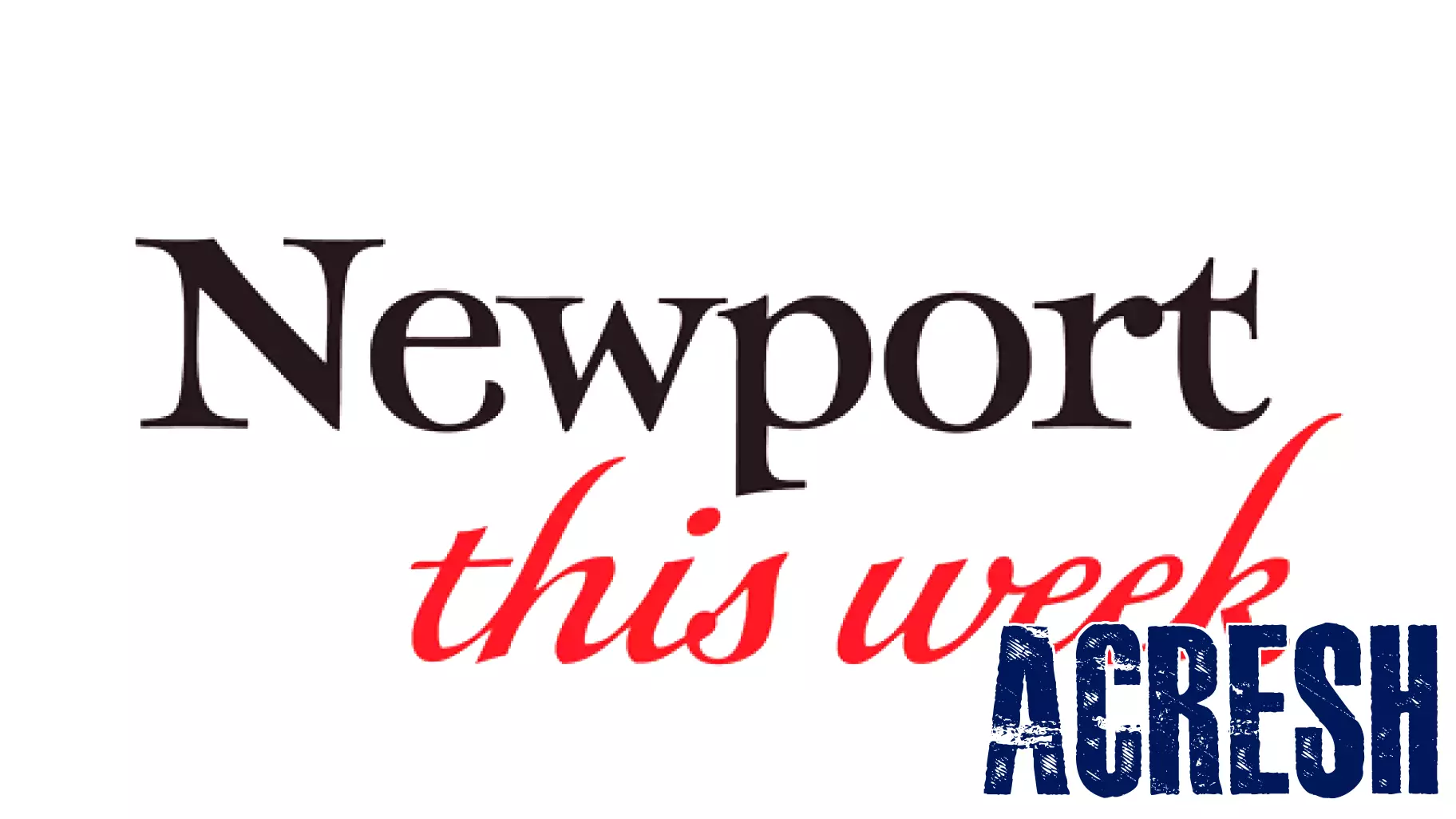 Recent Real Estate Transactions: April 28 to May 2