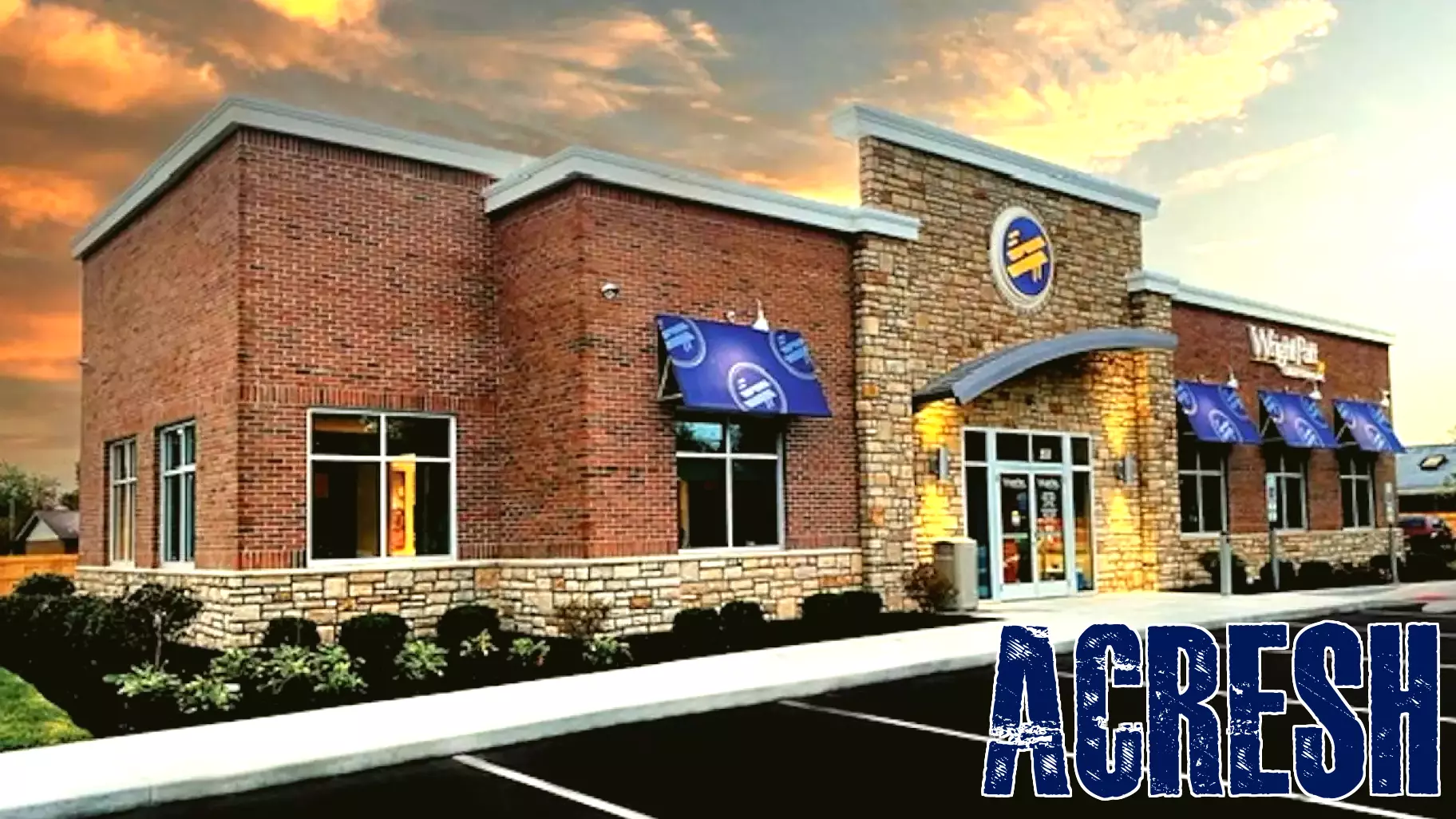 Shifts in Residential Lending: Credit Unions on the Rise as Banks See Decline