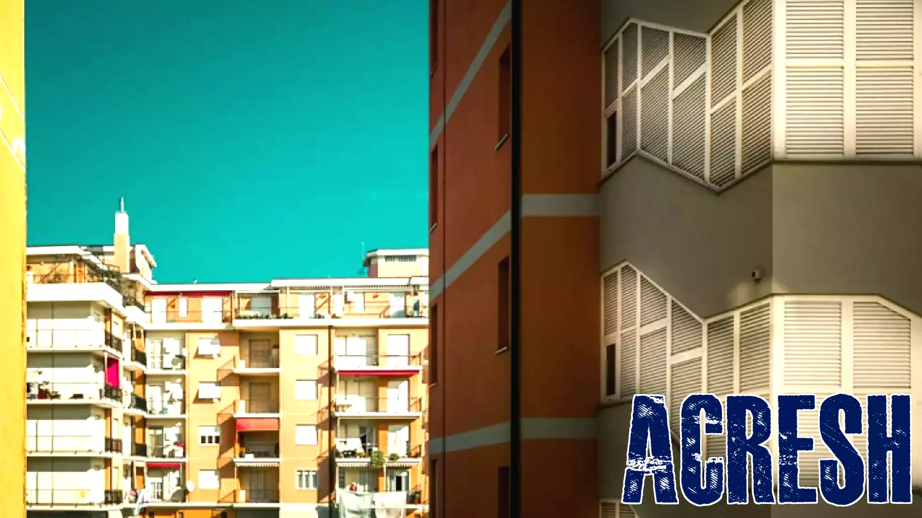 Spanish Real Estate Market Sees Accelerated Growth