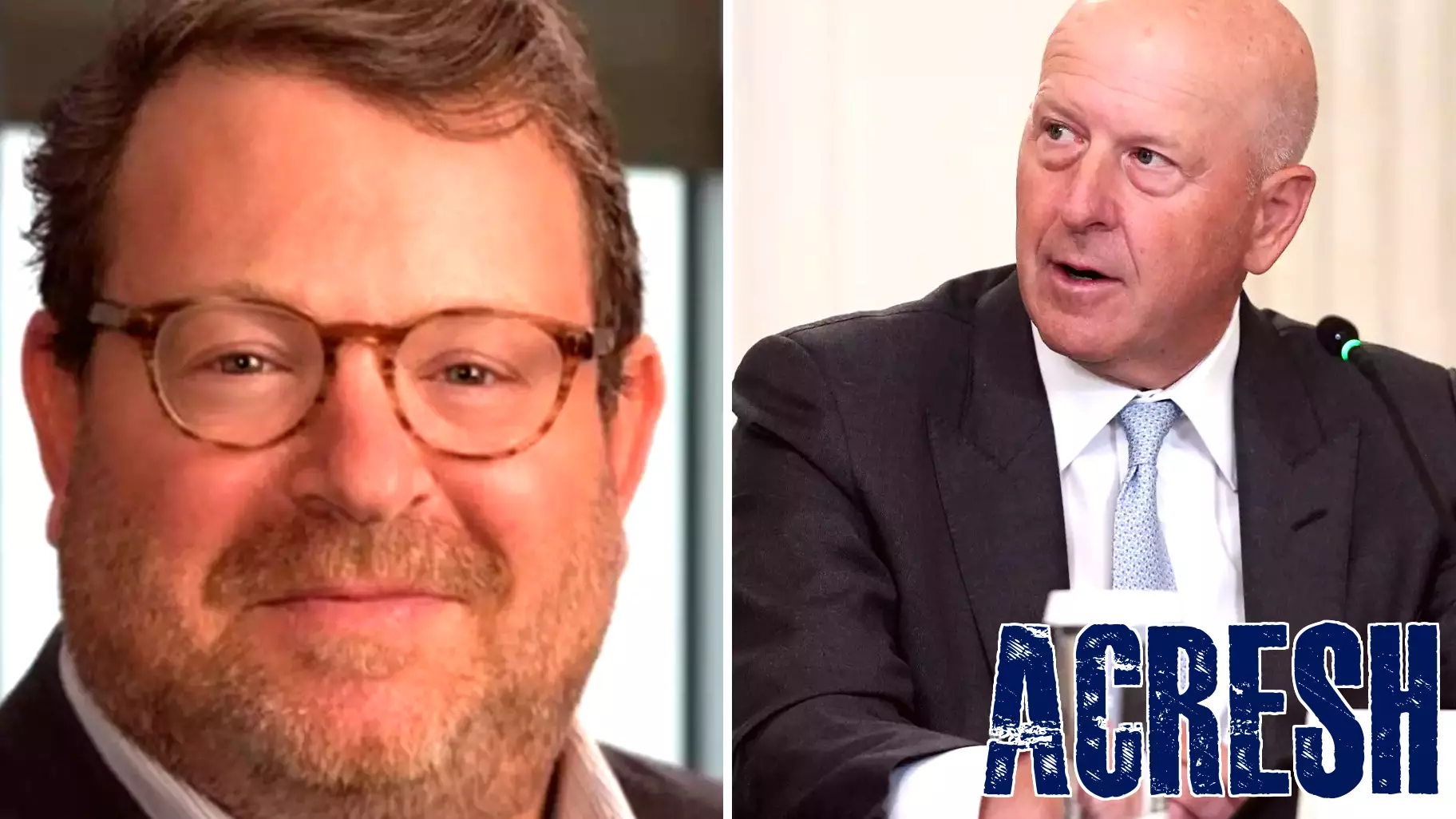 Veteran Banker Todd Eagle Leaves Goldman Sachs for Jefferies