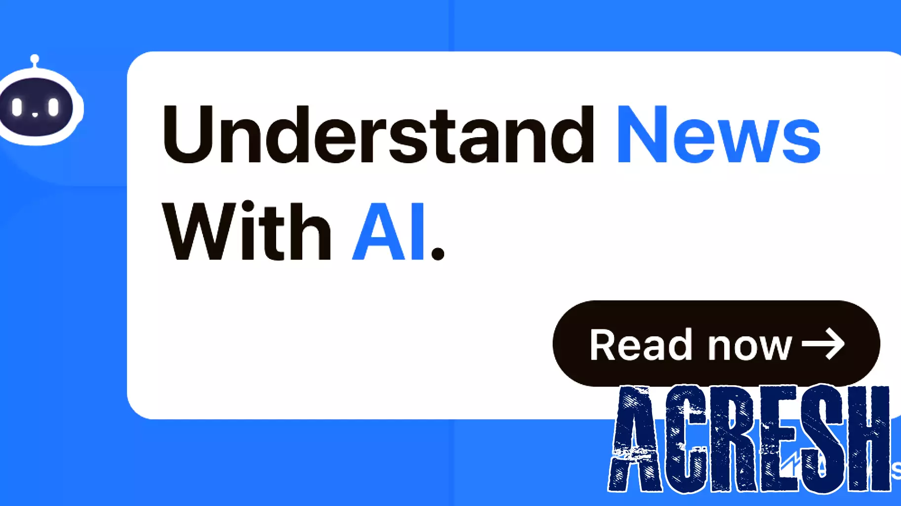 XRP News Today: Speculation Rises Over Saudi Real Estate Involvement