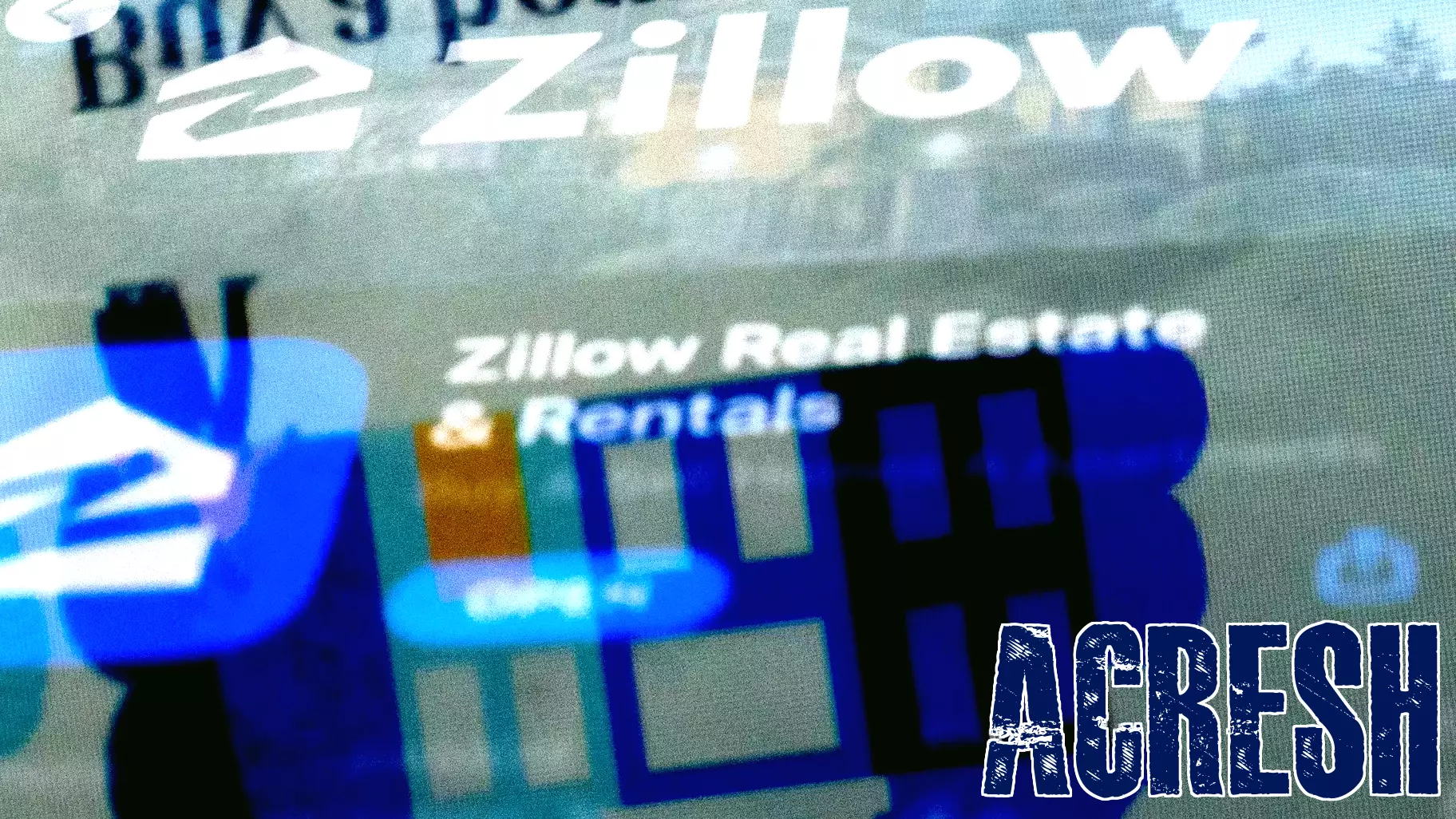 Zillow Introduces New Listing Policy to Enhance Market Transparency