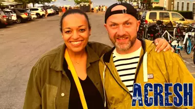 A Journey of Friendship and Investment: Turning a House into a Profitable Airbnb