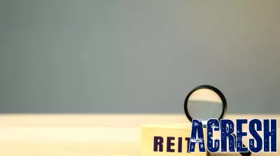 Alexandria Real Estate Equities' 2026 FFO Guidance Disappoints Investors