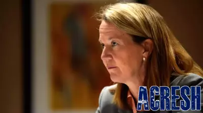 Arizona Attorney General Takes Action Against Alleged Real Estate Scam