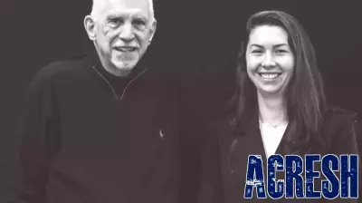 Bangor Savings Bank Enhances Andover Mortgage Team with New Talent