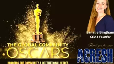 Boca Raton couple pleads guilty for roles in $50 million real estate fraud scheme