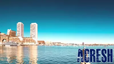 Boston Properties: A Promising Investment in Office Real Estate