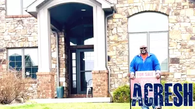 Changes in Buyer Agent Compensation Following 2024 Court Ruling