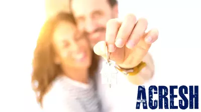 Expert Insights: Why Now is the Ideal Time to Purchase a Home