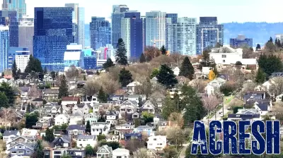 Five Predictions for Seattle's Real Estate Market by 2026