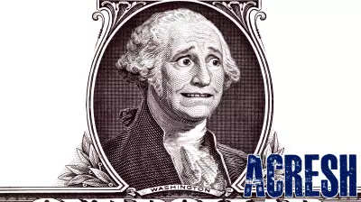 Foreign Commercial Real Estate Capital Rethinks the U.S.