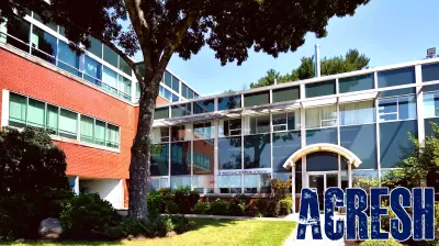 Highbar Physical Therapy Expands to Sudbury, Massachusetts