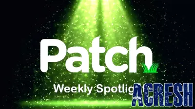 Highlights from Montclair: Budgets, Festivals, Politics, and Real Estate