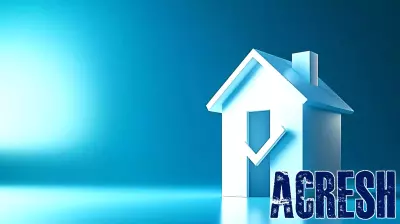 Insights from Real Estate Professionals on Market Conditions