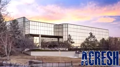 Legal Dispute Over Rent Payments Between Yardi Systems and Hoehn Management