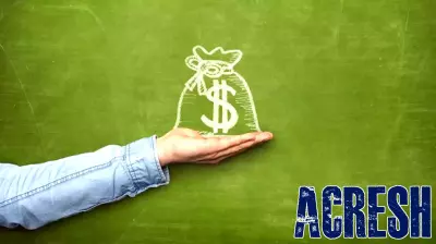 Navigating Capital Gains Tax on Home Sales After the Loss of a Spouse