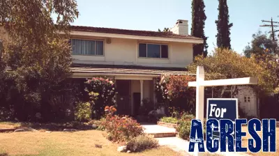 New Research Reveals Impact of Low-Commission Homes on Sales