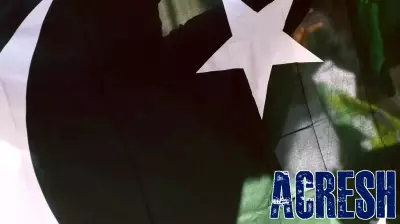 Properties of Prominent Real Estate Tycoon Auctioned in Pakistan