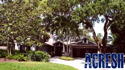 Record-Breaking Residential Sales in Sarasota Area