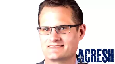 San Francisco Attorney Returns to Hanson Bridgett After Public Service