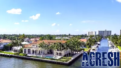 Selling Your Florida Home: Timing Is Key