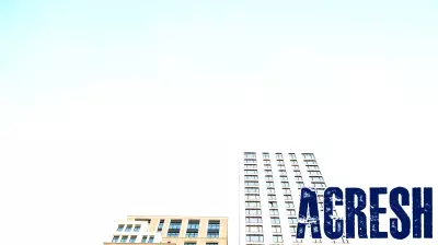 The New York Building That Couldn’t Be Budged