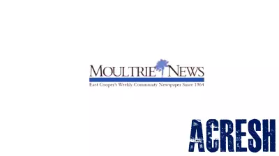 Understanding Escrow in Real Estate Transactions