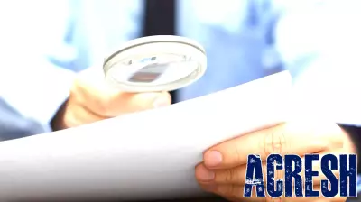 Upgrade Signals Positive Outlook for Anywhere Real Estate